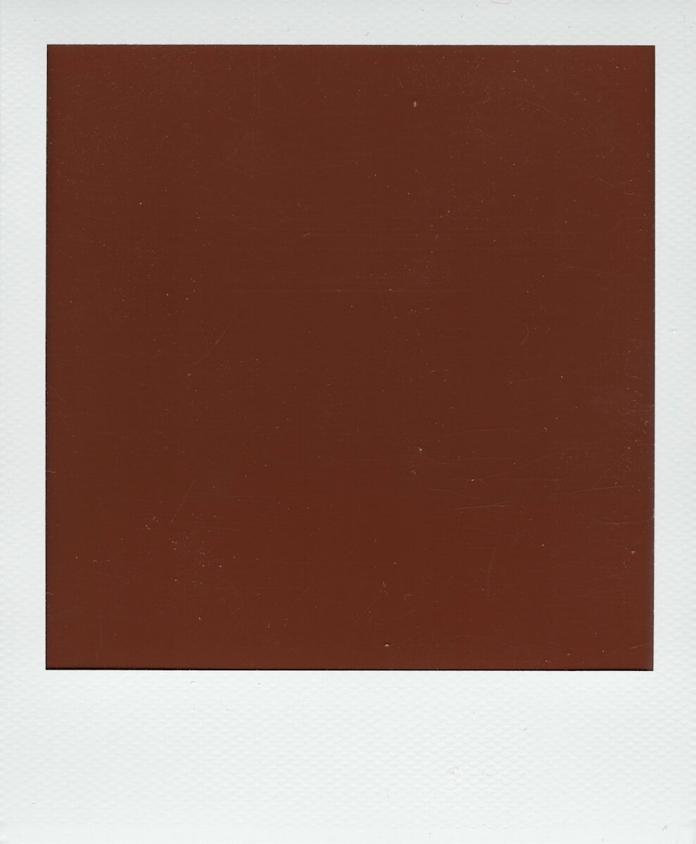 Impact of Marriage and Divorce on Wills