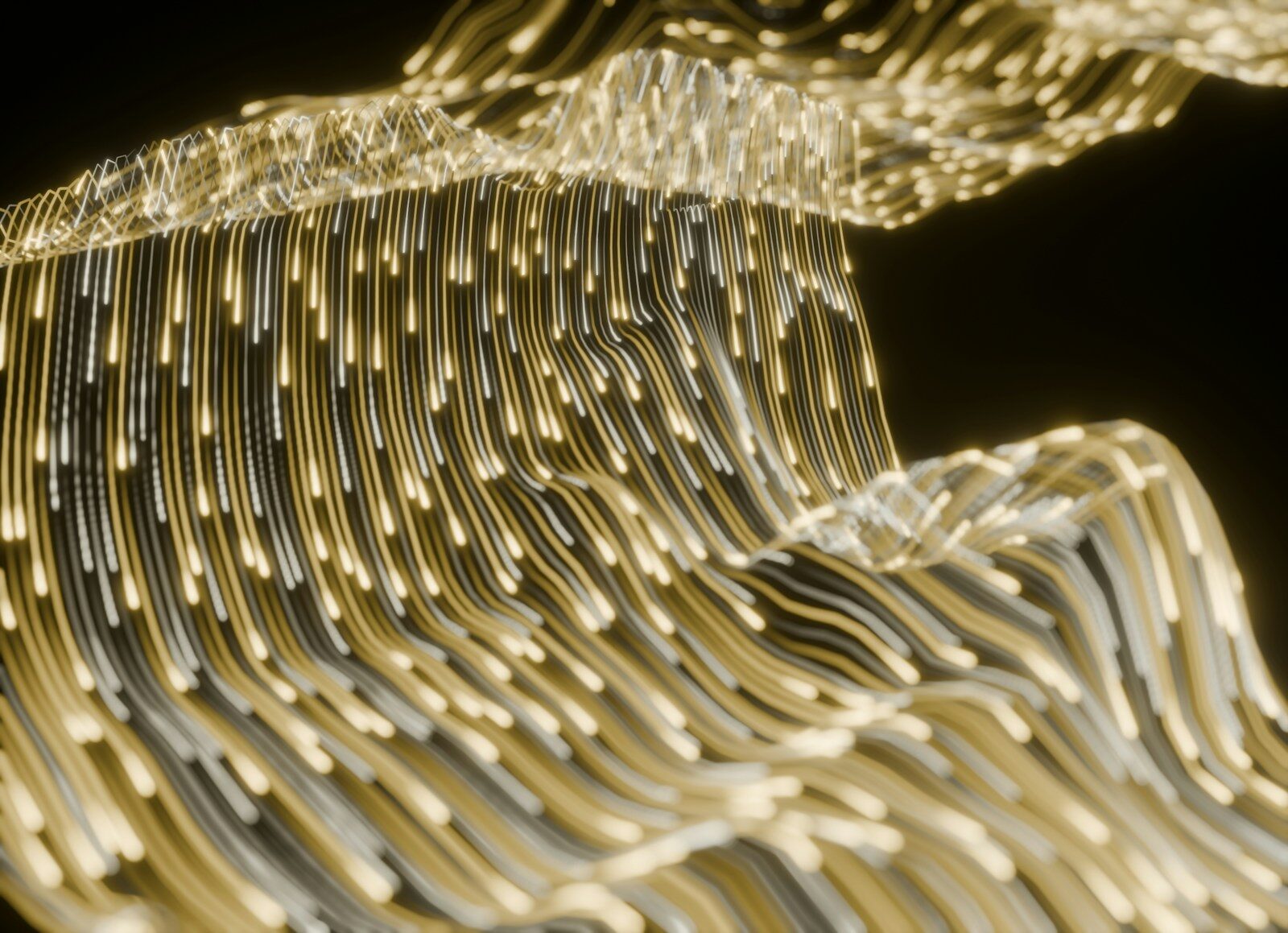 Agency and Relationship in Litigation