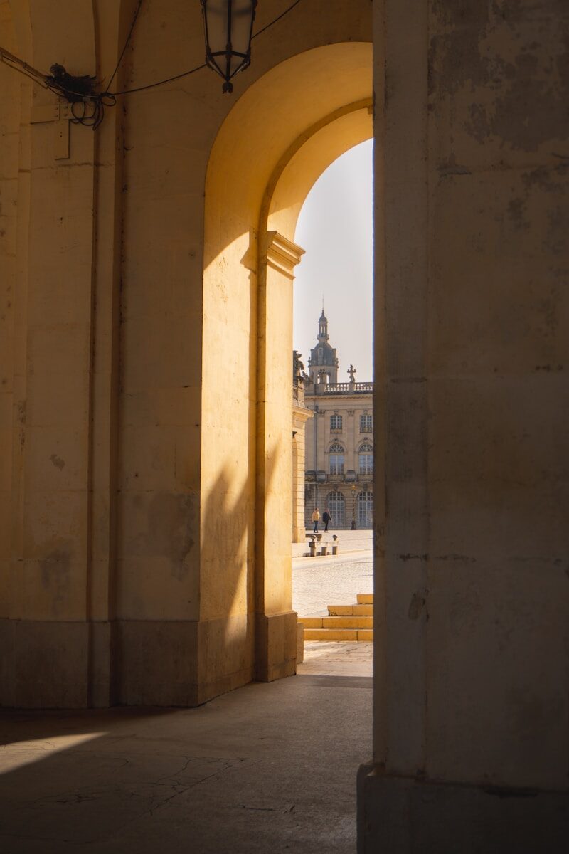 Wills and Charitable Bequests